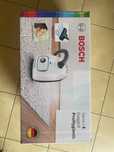 Пилосос Bosch BGLS4HYG2(новий)
