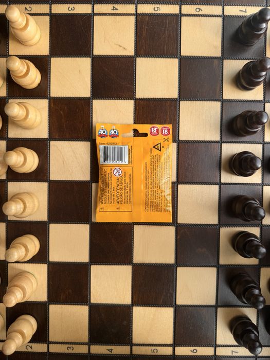 Лего міні-фігурка 18 серії