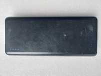 Anker PowerCore 26800