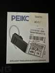Auricular bluetooth