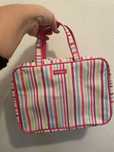 Bolsa de mão BabyLiss