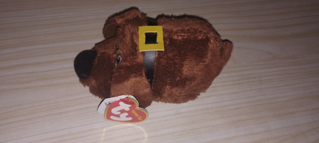 Дюк Таємне життя домашніх улюбленців Нова!