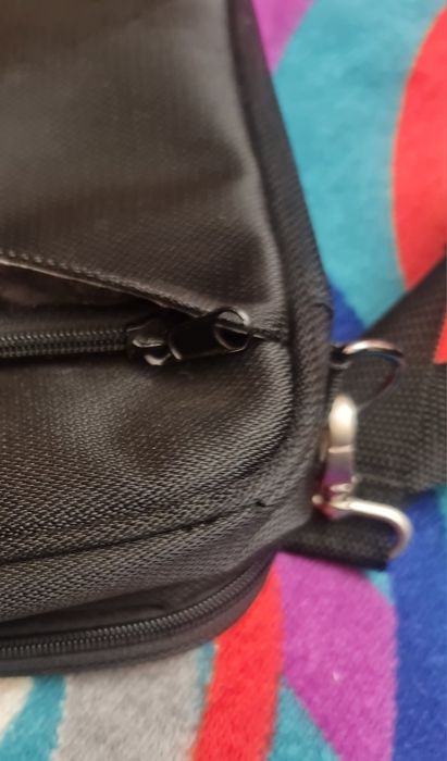 Сумка для ноутбука Аsus