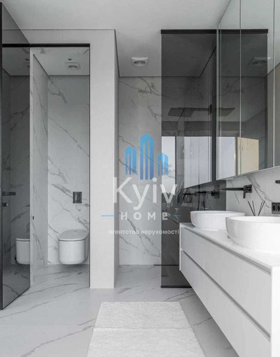 Оренда | Будинок | Київ | КГ Коник | 280 м2 | 5к