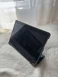 Планшет HUAWEI MediaPad T3 10