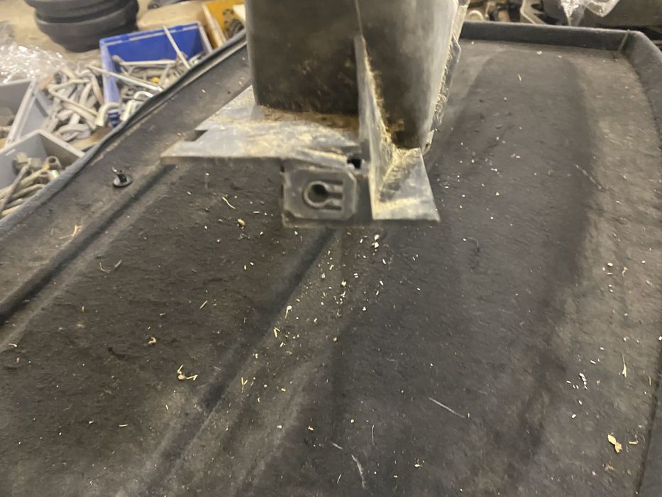 Інтеркулер opel omega b рестаіл 2.0dti,2.2dti,52482359