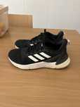 Ténis adidas 38,5