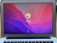 Apple MacBook Air 13 2017