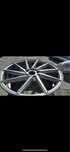 5x112 vossen 18 Cali