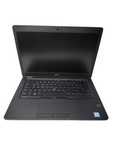 OKAZJA! | Dell Latitude 5480 | Core i5-7gen | Na CZĘŚCI | Sklep FV23