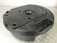 28170CA10A subwoofer tuba głośnik bassowy BOSE NISSAN MURANO Z50