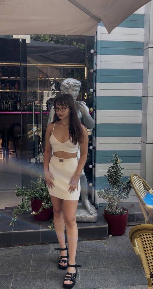 Платье Max Mara оригинал