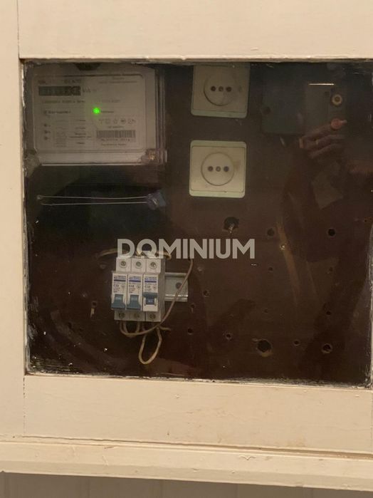 Продається будинок у с. Велятино