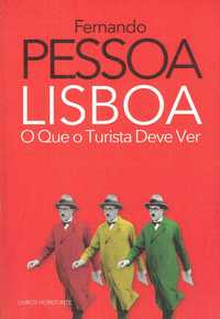 7345

Lisboa
O que o Turista Deve Ver
de Fernando Pessoa