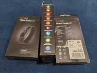 Fitness tracker BT6