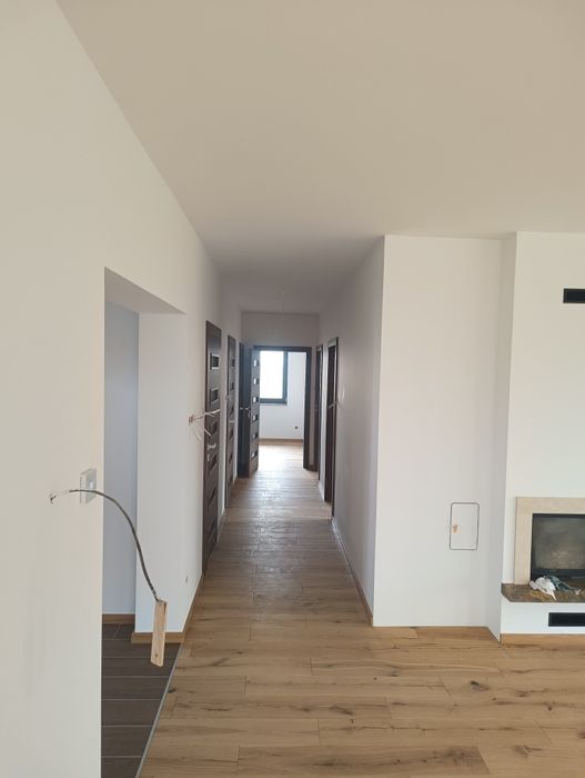 Usługi ogólnobudowlane