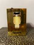 Miniatura Paco Rabanne Fame