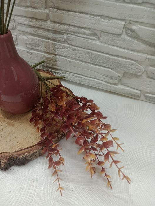 Bukieciki jesienne 5 sztuk