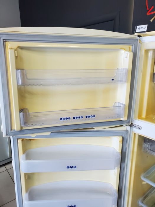 ВНИМАНИЕ! Холодильник Whirlpool ARC4138 NO FROST! Гарантия! Доставка!