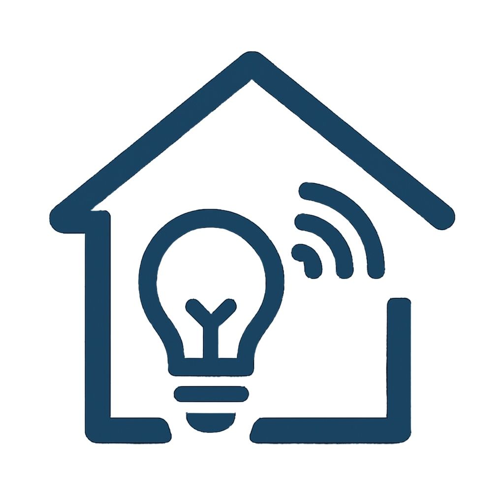 Smart Home | Monitoring, Alarmy, Videodomofon - Rzeszów - Kontroldom