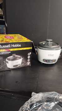 Russell Hobbs Ryżowar 2 7 0 4 0 - 5 6