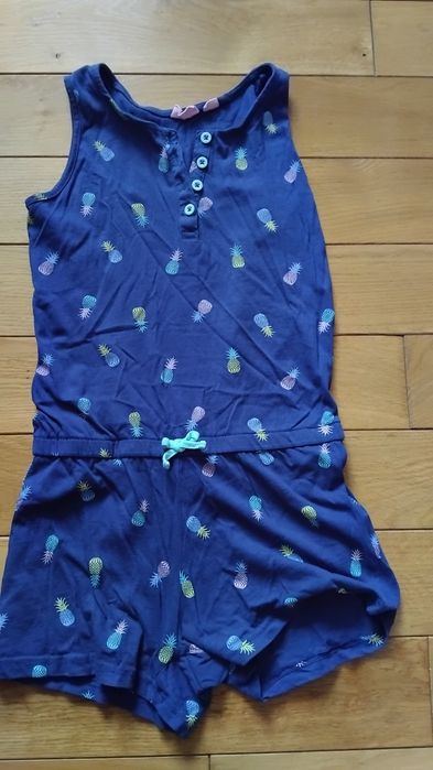 Одяг для дівчинки 8, 9, 10, 11 р.