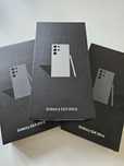 Samsung s24 e, S24 ultra e S25 ultra e outros ver lista