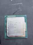 Intel core i7 4790s  3.20 GHZ