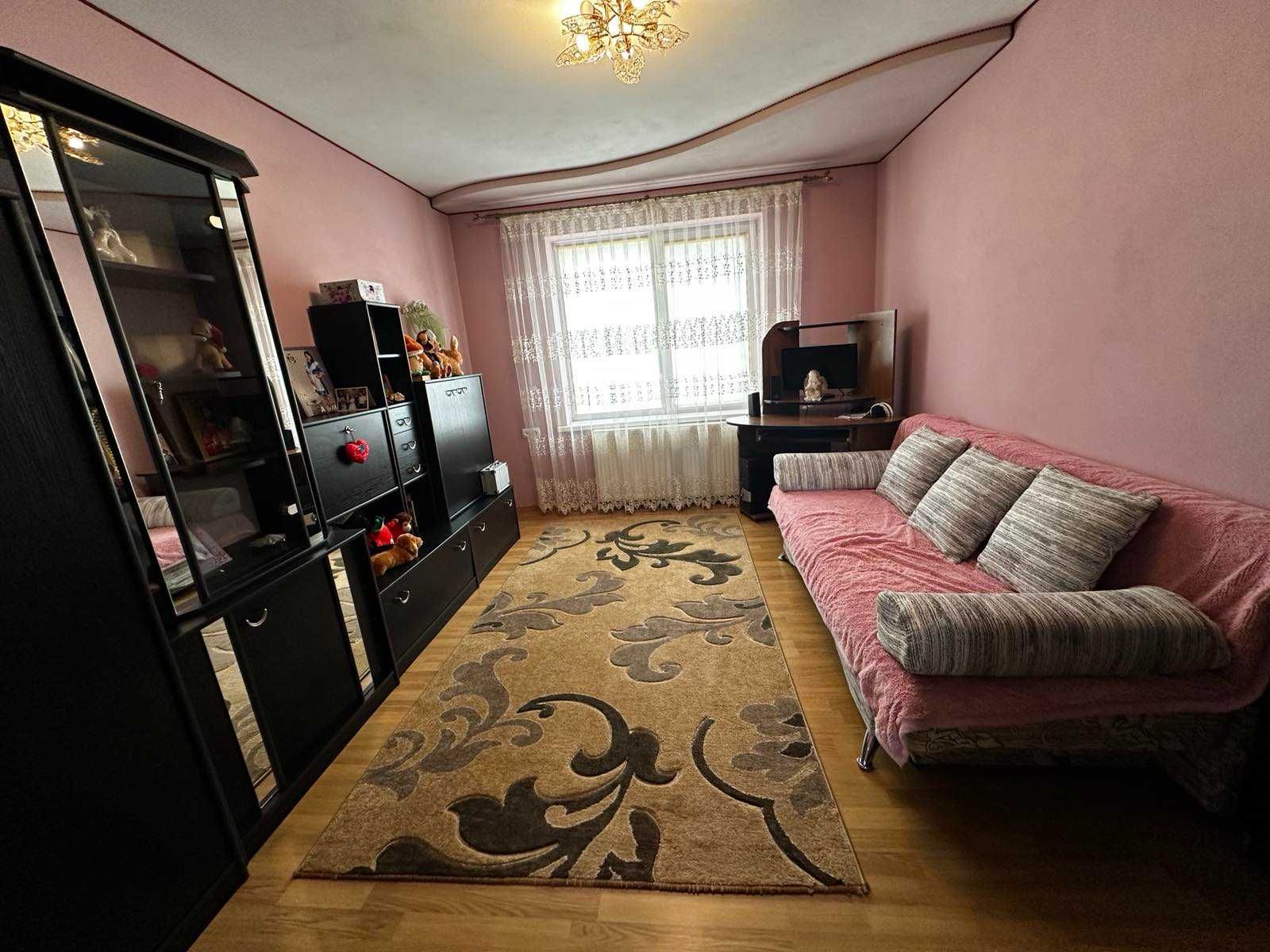 Продається будинок в с. Нересниця