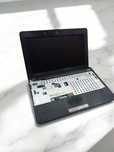 Нетбук Asus (не працює)