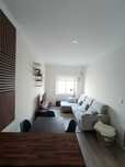 Apartamento T1 Cacém