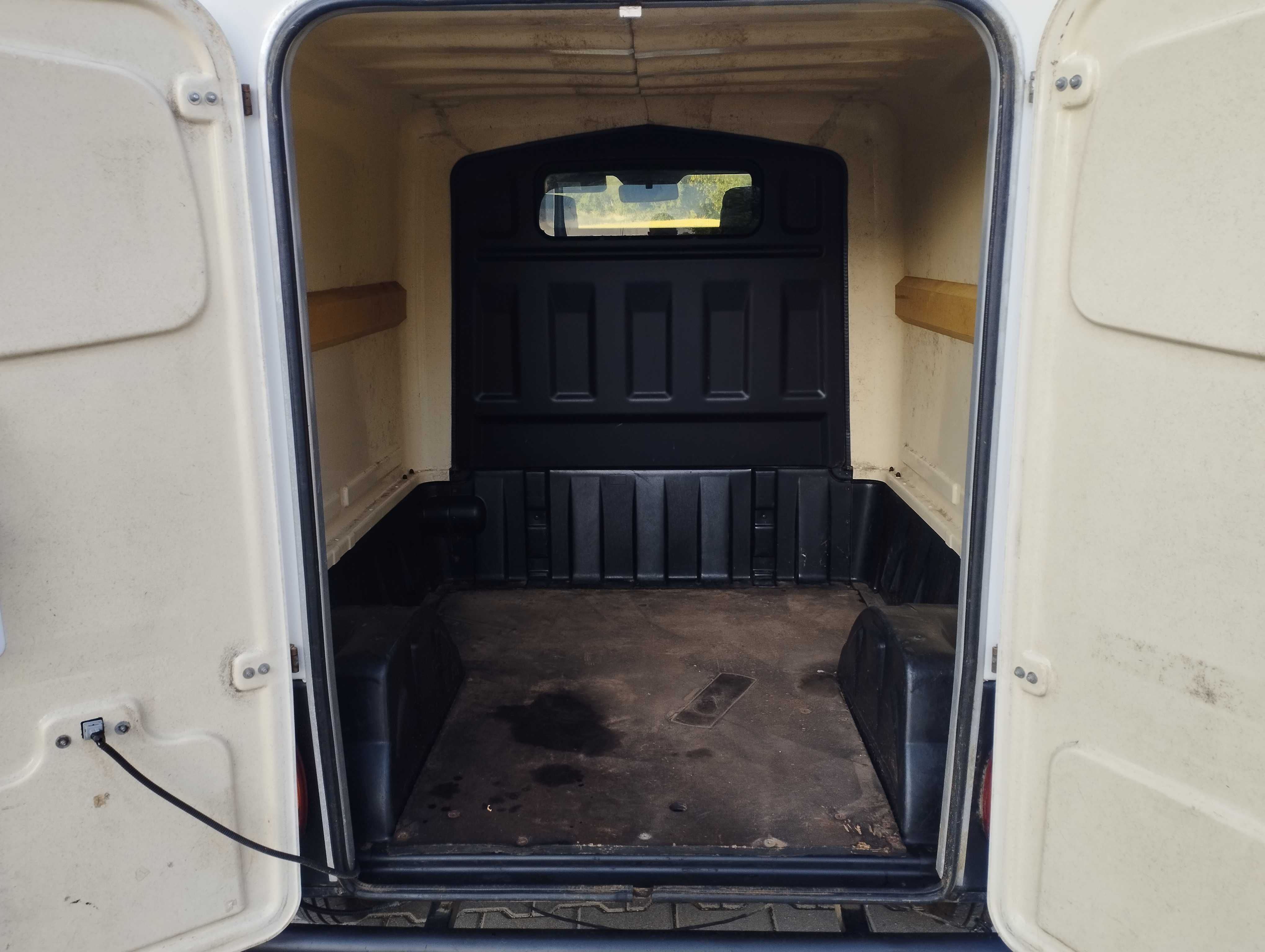 Aixam Crossline L6e bez prawa jazdy b na am Aixam Microcar Transport