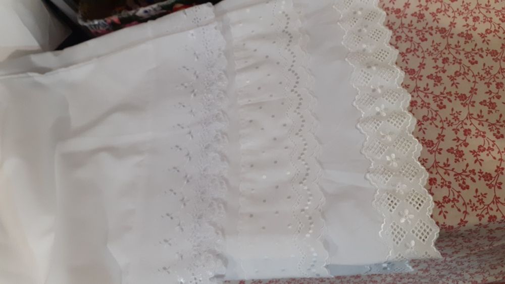 Женские подьюбники.хлопок