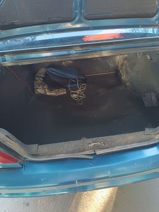 Продам авто ВАЗ 2115