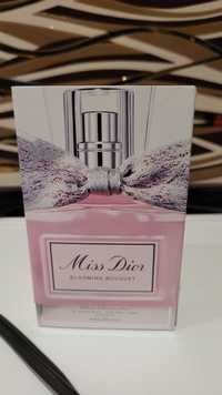 Miss Dior, Blooming bouquet, 100ml, szwedzkie