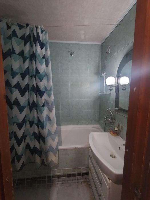 Оренда 2к квартири. Дубово.