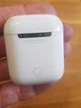 Наушники  Apple airpods 1