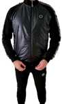 Dres Komplet Philipp Plein Eco wstawki