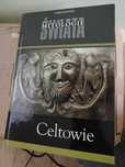 Mitologie świata Celtowie