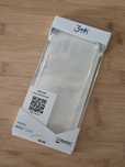 Etui 3MK samsung galaxy A52 4/5G