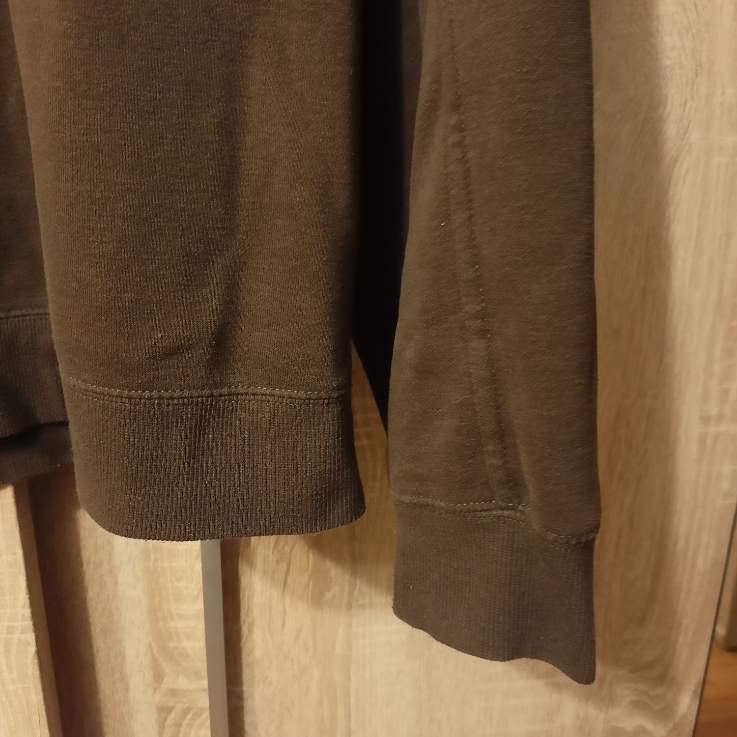 Bluza damska rozmiar XL