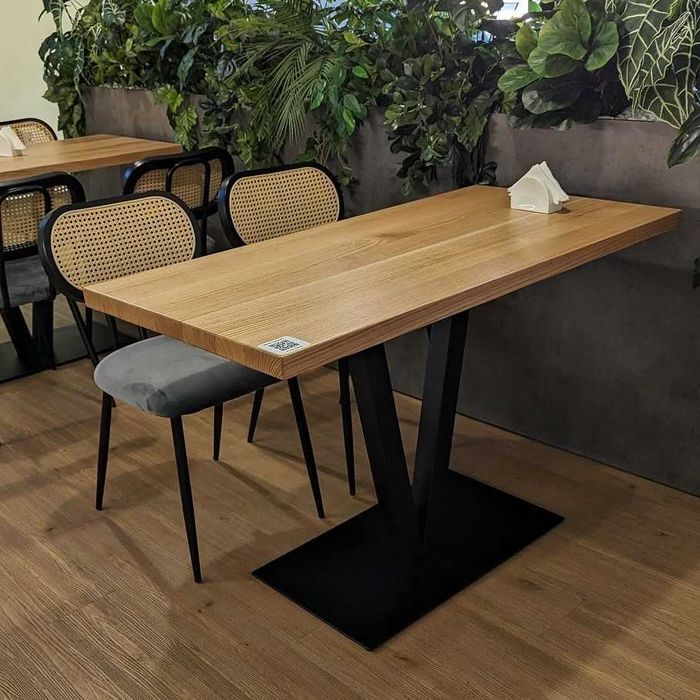 М'які крісла, стільці на замовлення. Стіл, диван в кав'ярню, кафе.