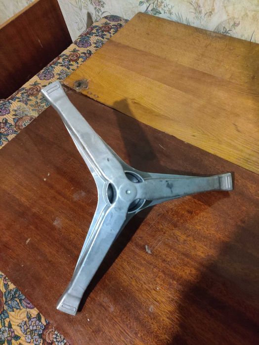 Хрестовина до пральної машини Samsung DC97-15184 DC97 15971A-24#