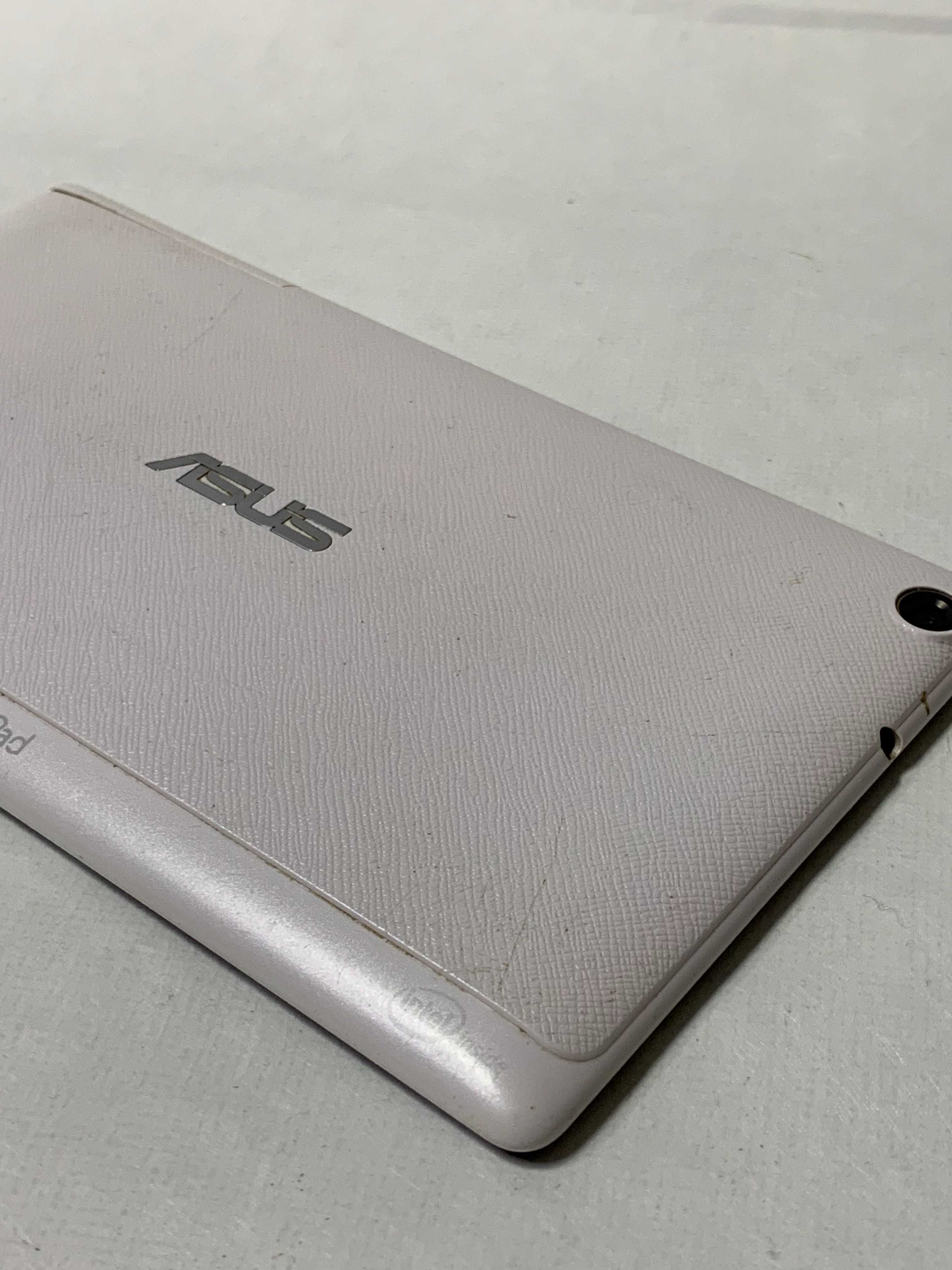 Планшет Asus ZENPAD C 7 (Z170CG) (P01Y) 3G 8GB