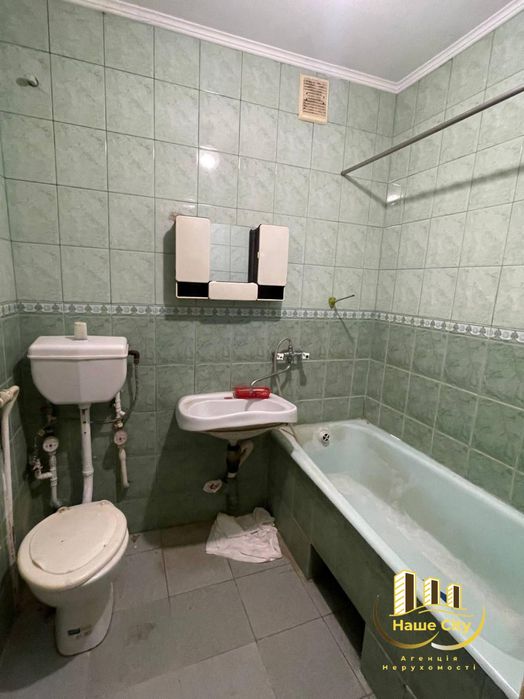 Продаж / Квартира / Любінська, Залізничний район, Львів