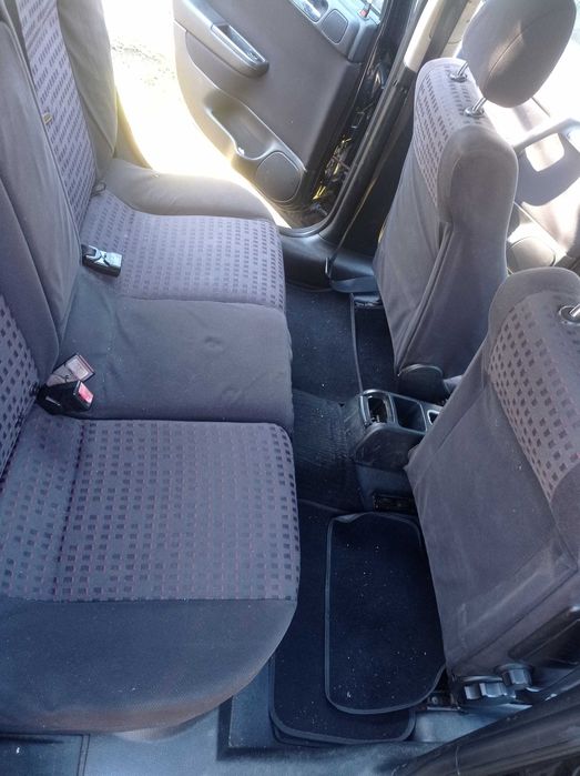 Opel Astra G Caravan, 1.4, 300.000 km