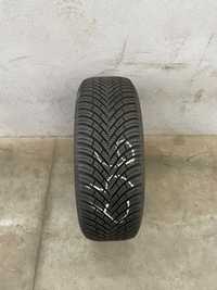 Verdestein Quatrac 205/55R16 91V M+S Nr 947