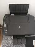 Drukarka Canon TS350