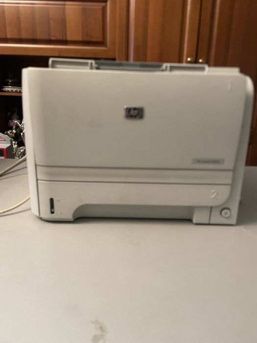 Принтери, сканери, системні блоки