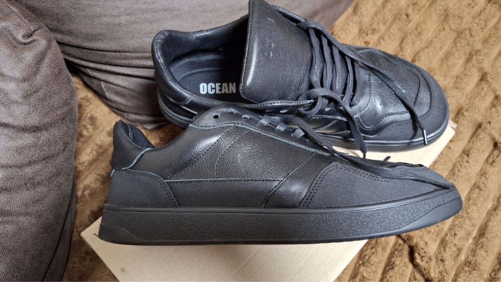 Кросівки OCEAN 45 розмір